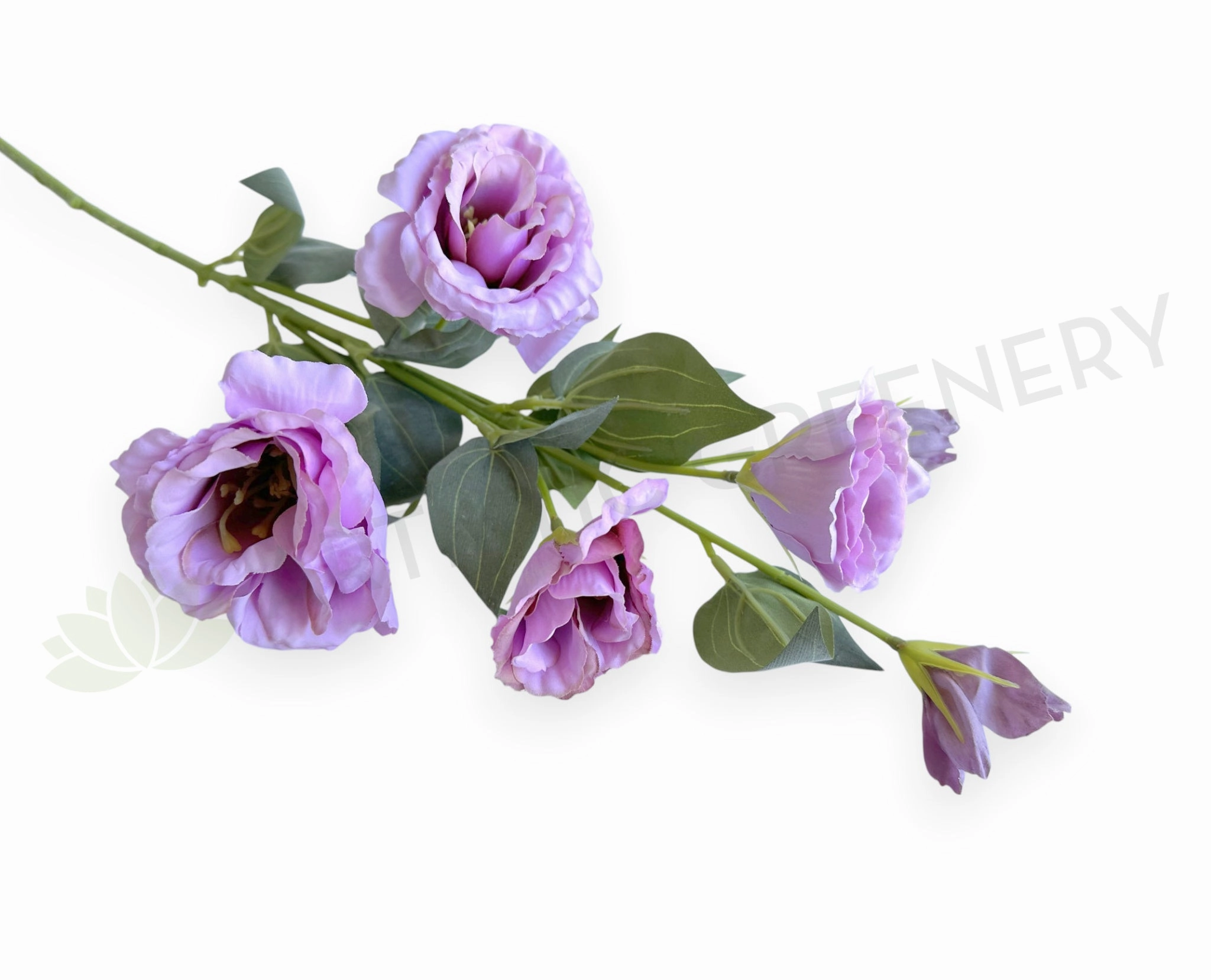 realistic flower bouquet