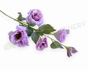 realistic flower bouquet