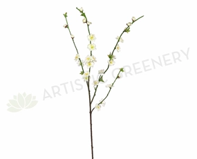 realistic flower bouquet