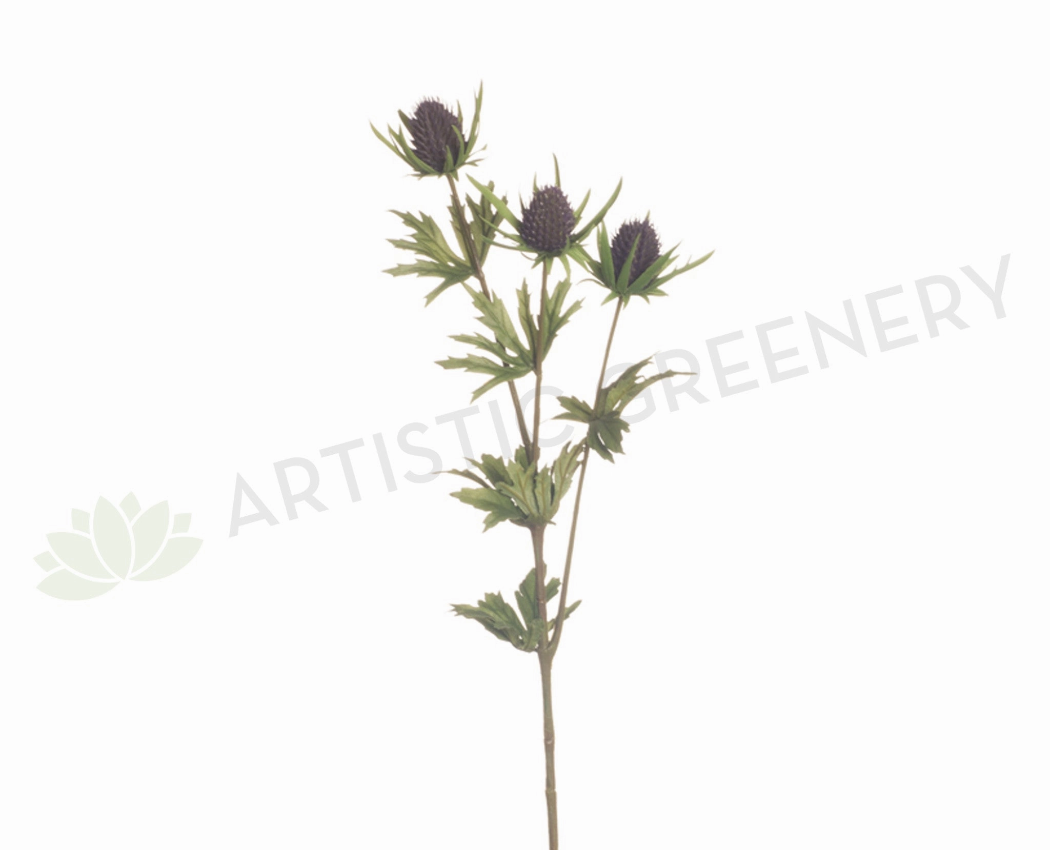 realistic flower bouquet