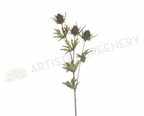 realistic flower bouquet