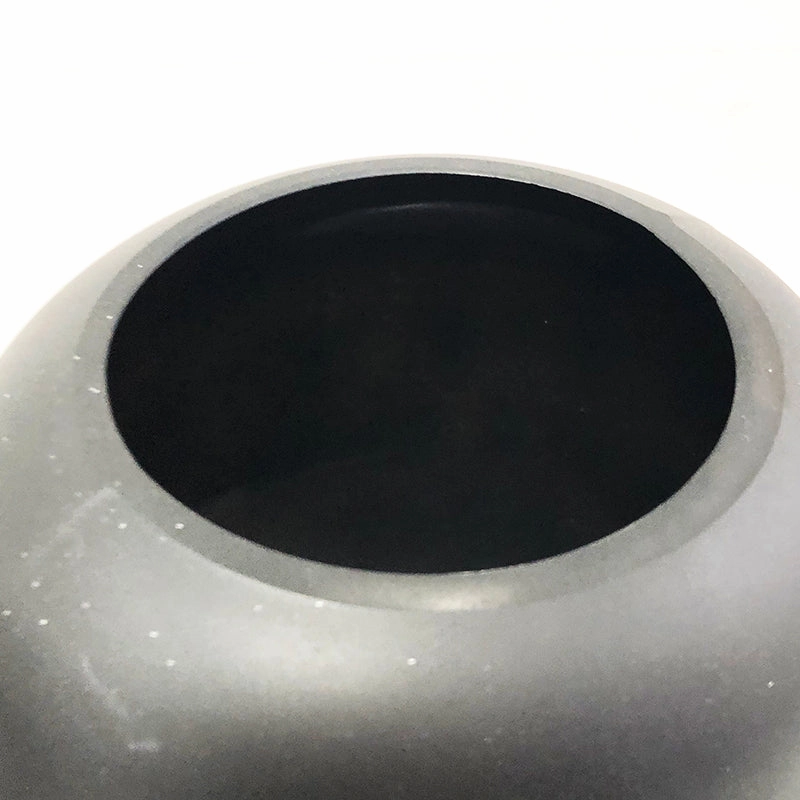 Faces Vase Set