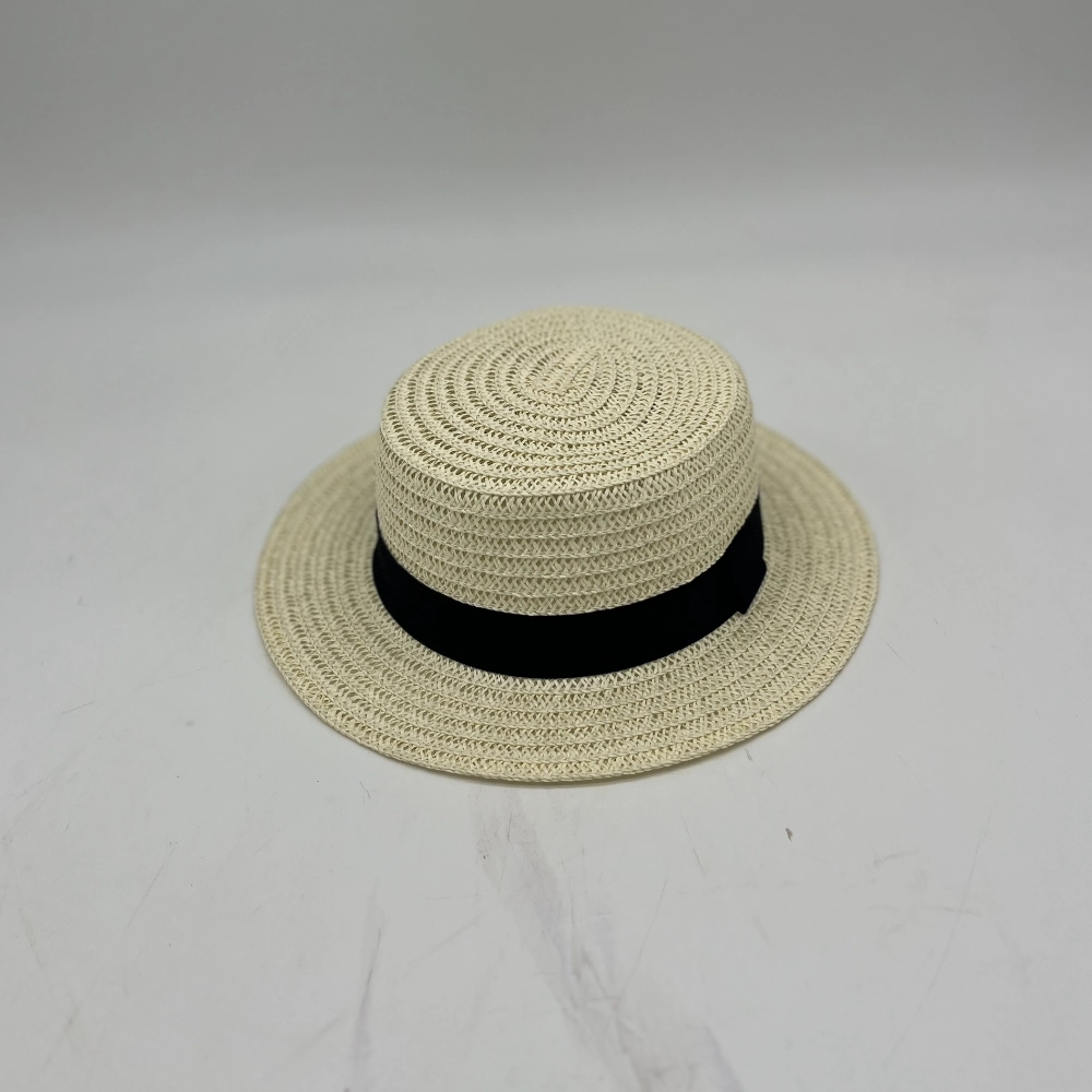 Faire Hats - Assorted