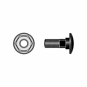 Felco #160/94 Repair Kit,potted plant decor