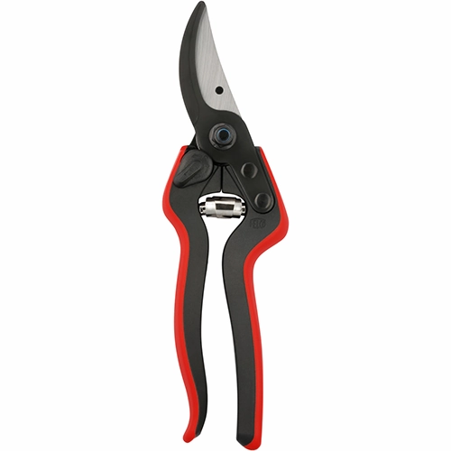 Felco #160 Pruning Shears Lg.,potted plant decor
