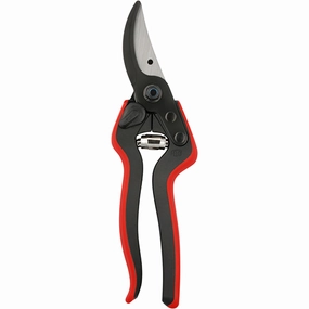 Felco #160 Pruning Shears Lg.,potted plant decor