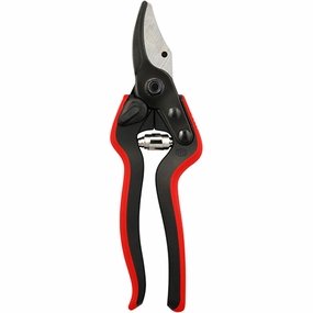 Felco #160 Pruning Shears Small,potted plant decor