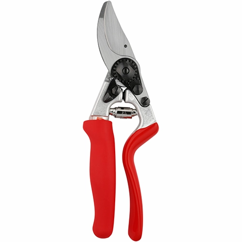 Felco #16 Left Hand Pruning Shears High Performance Ergonomic,potted plant decor