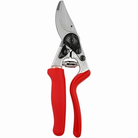 Felco #16 Left Hand Pruning Shears High Performance Ergonomic,potted plant decor