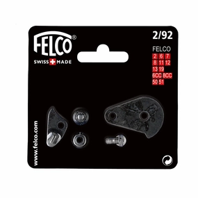 Felco #2-92 Repair Kit,potted plant decor