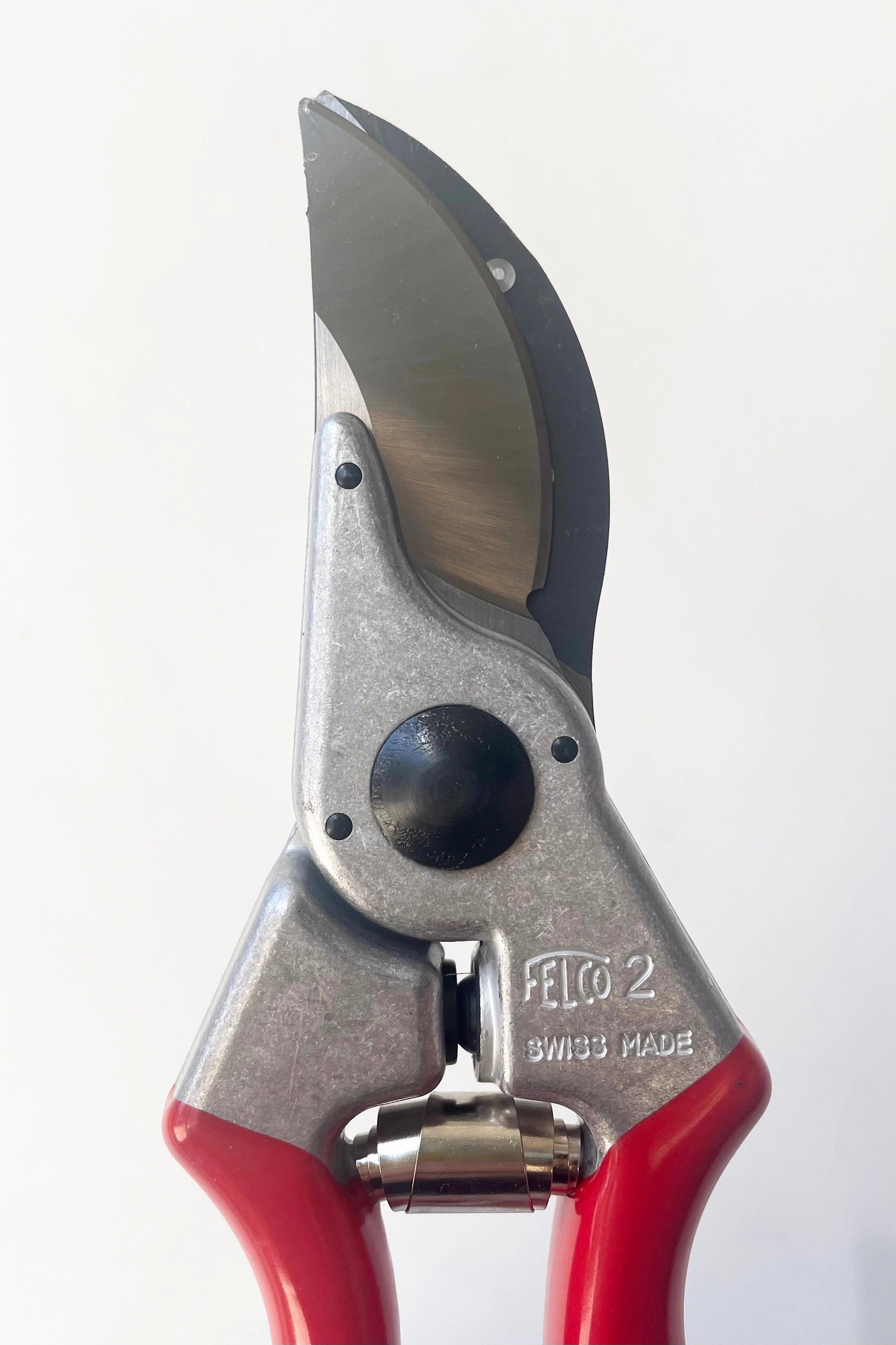 Felco #2 Pruner