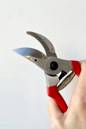 Felco #2 Pruner,potted plant decor