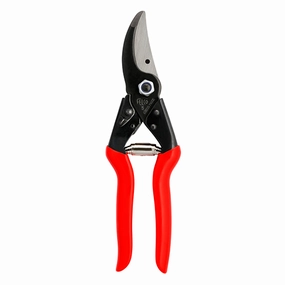 Felco #5 Pruning Shears Small,potted plant decor