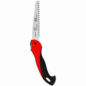 Felco #600 Folding Saw,potted plant decor