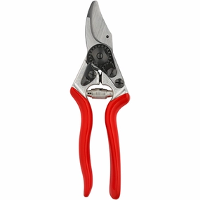 Felco #6 Pruning Shears,potted plant decor