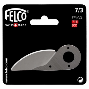 Felco #7/3 Blade,potted plant decor