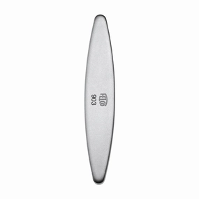 Felco #903 Diamond Sharpener,potted plant decor