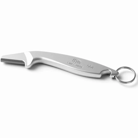 Felco #904 Sharpening Tool,potted plant decor