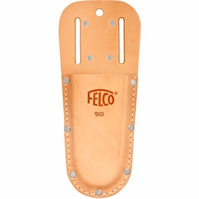 Felco #910 Holster,potted plant decor