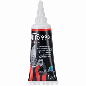 Felco #990 Mechanical Grease,potted plant decor