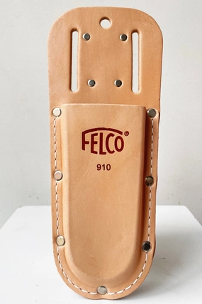 Felco Belt Clip Holster,potted plant decor