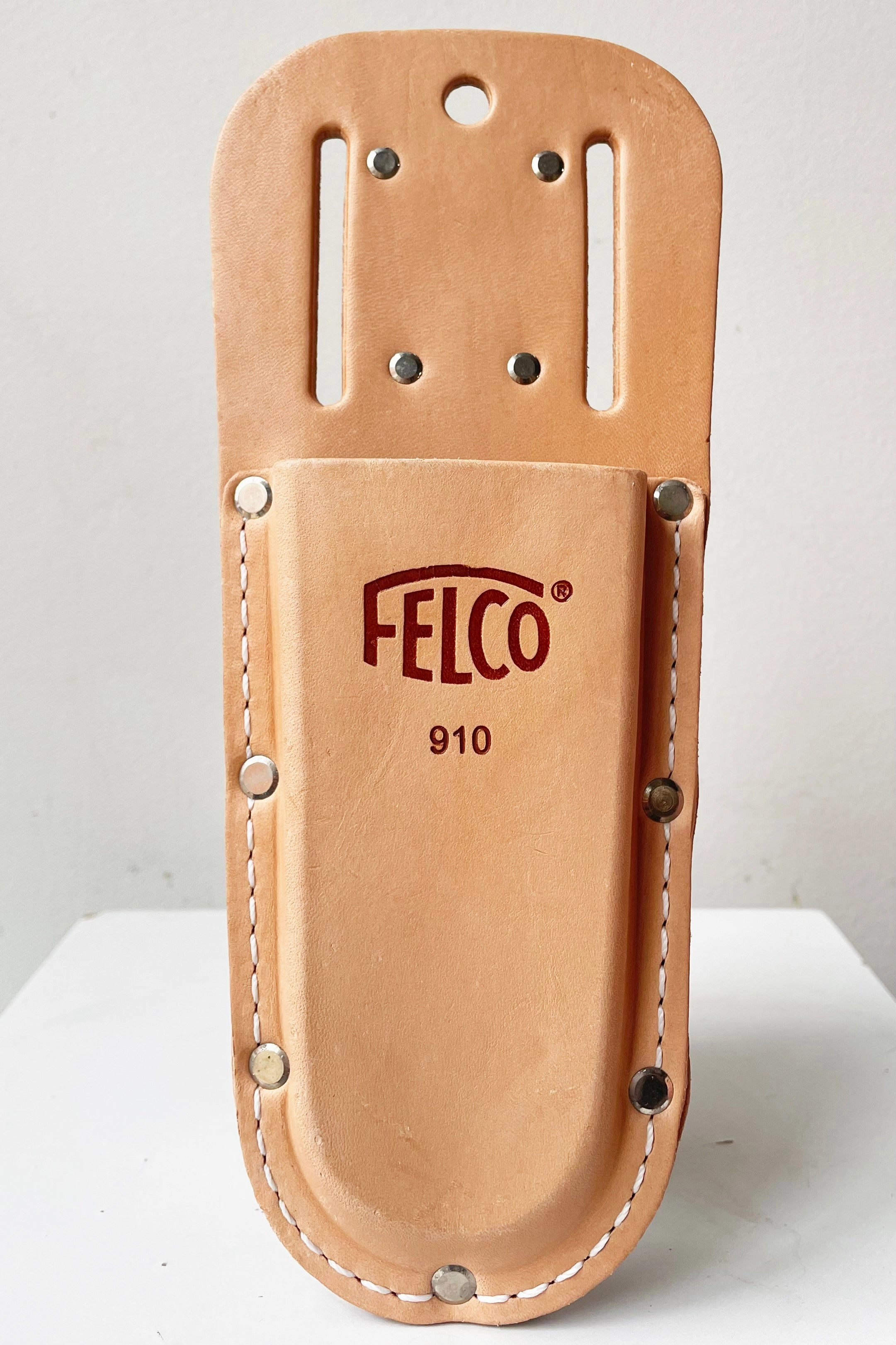 Felco Belt Clip Holster,potted plant decor