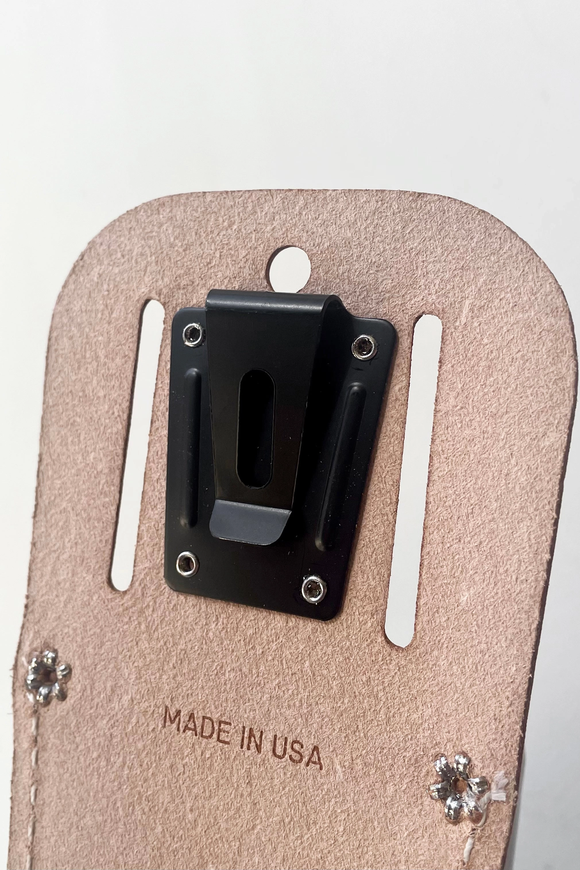 Felco Belt Clip Holster
