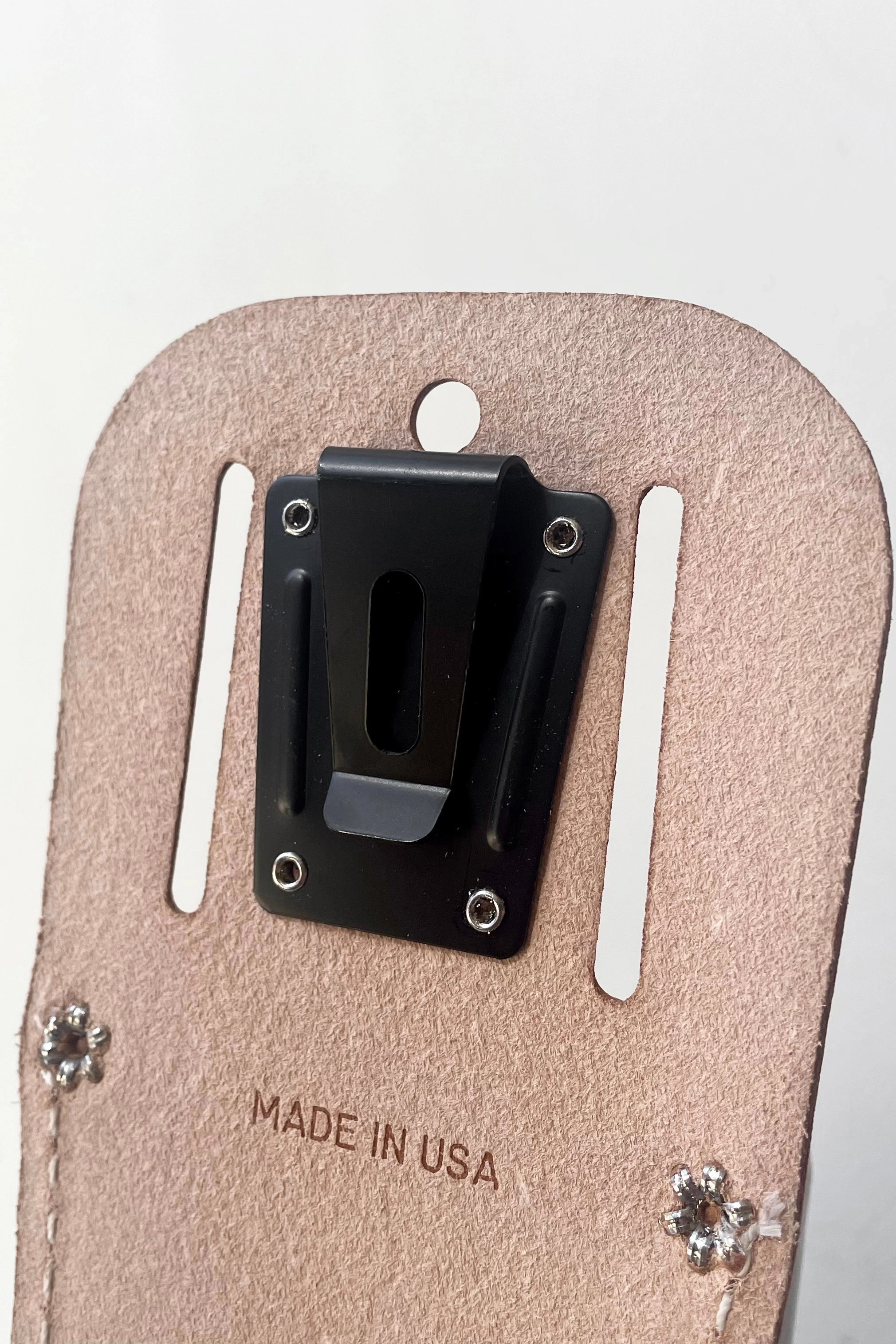 Felco Belt Holster F-919