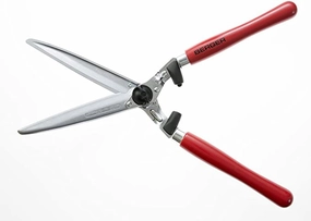 Felco Berger 4490 Hedge Shear,potted plant decor