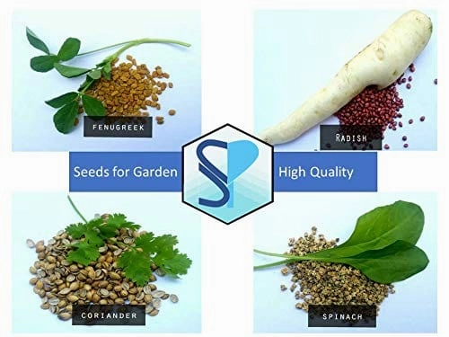 Fertile Nutrient Rich Black Soil and Dried Cow Manure (2.5 Kg   2 Kg) With Free Seeds