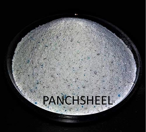 Fertilizer Enrich with Micronutrient Nutrients to Boost Growth (5 Kg)