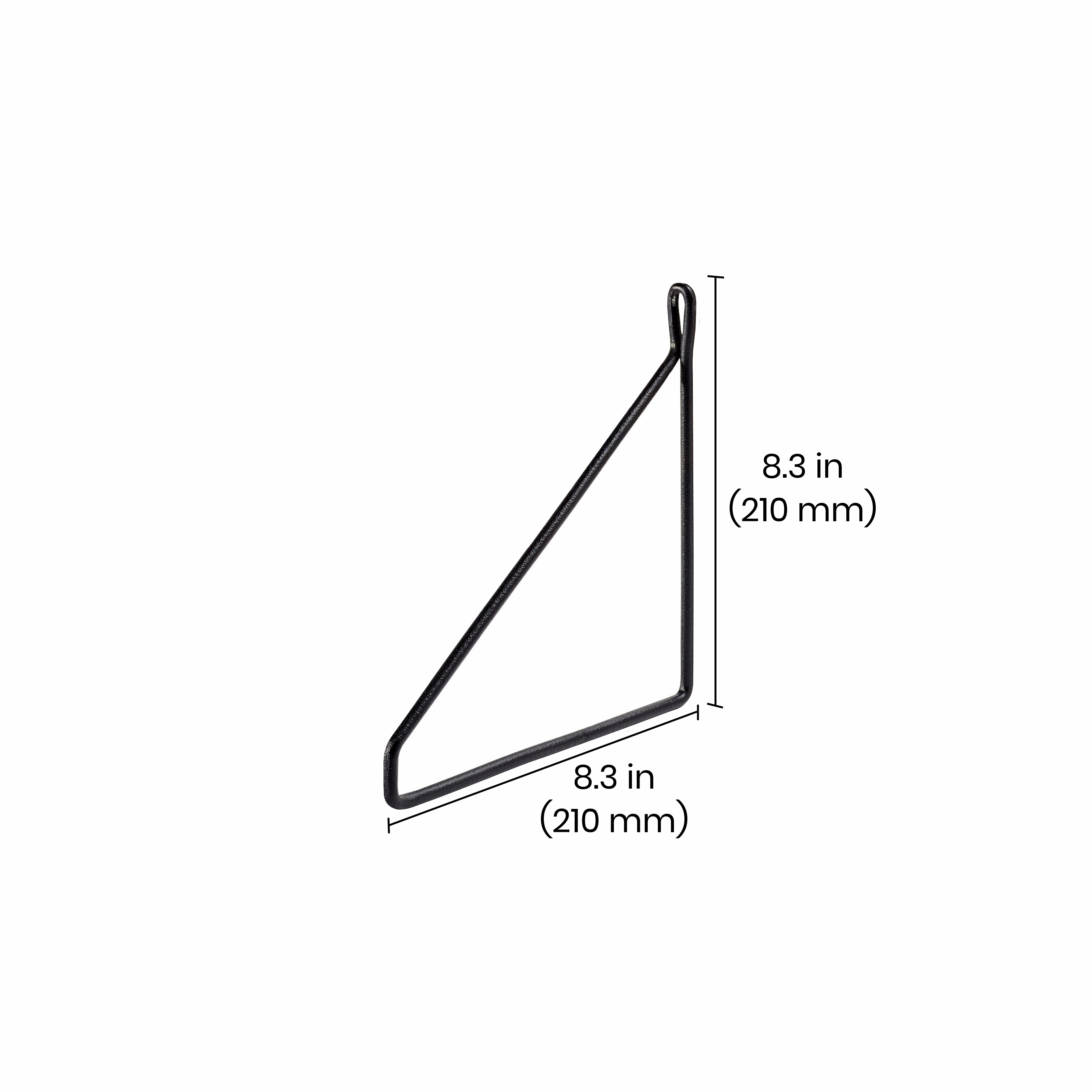 FIL Shelf Bracket