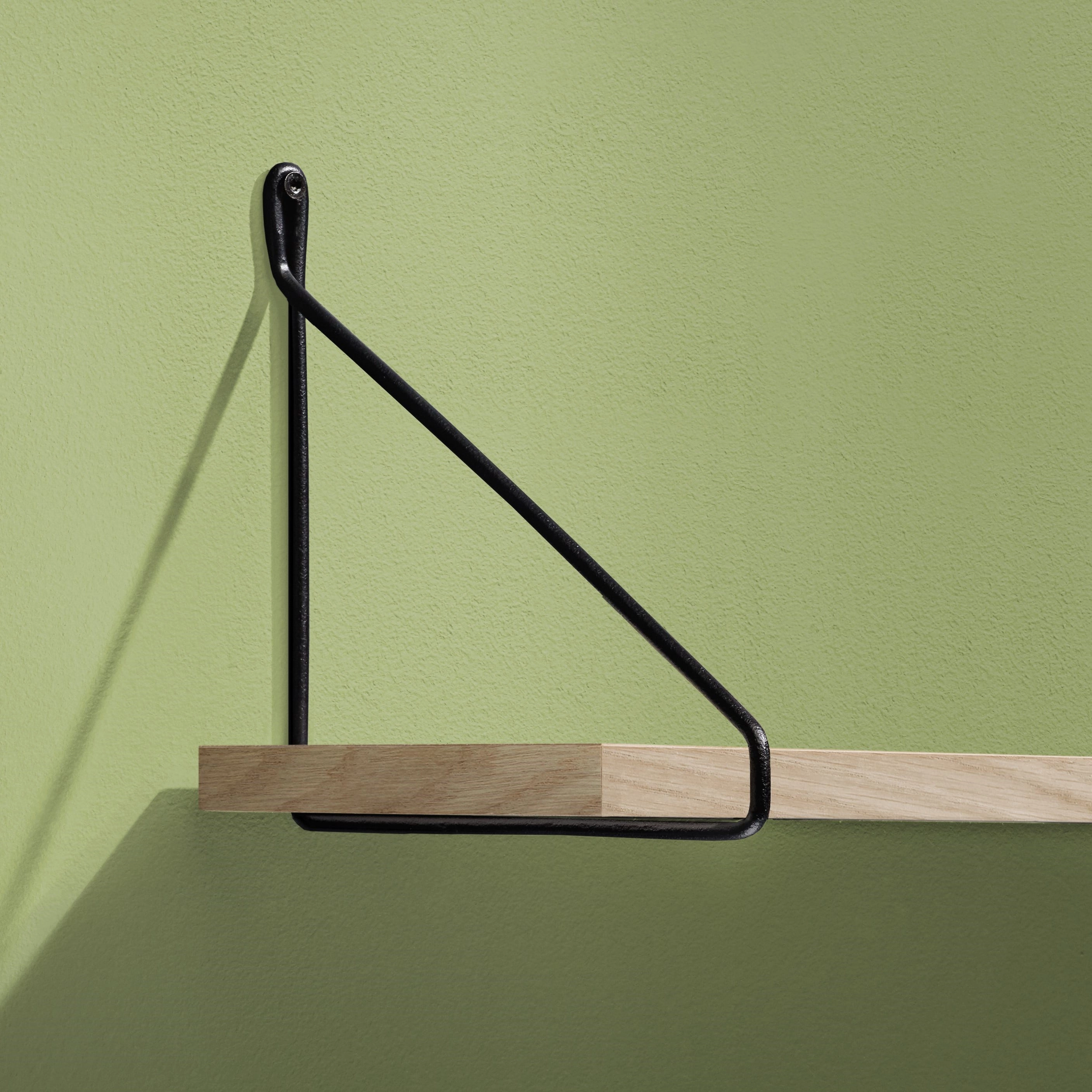 FIL Shelf Bracket