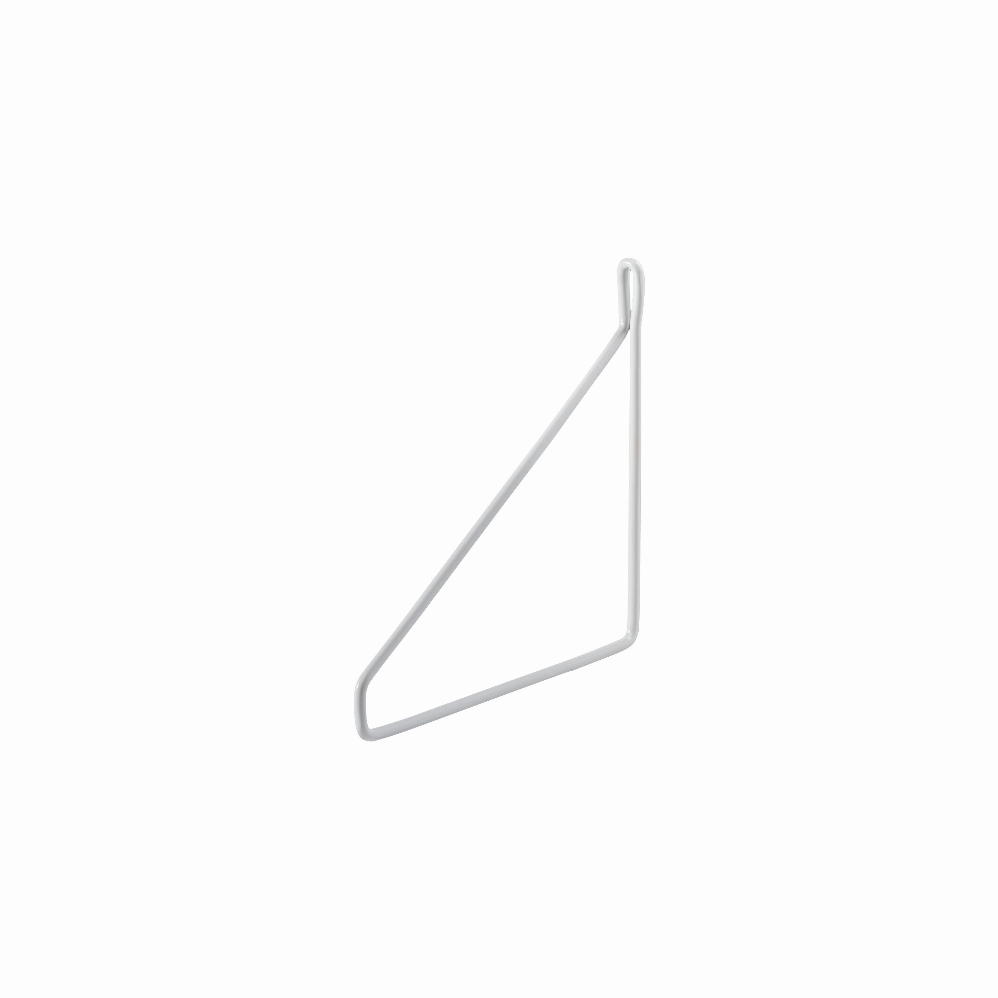 FIL Shelf Bracket