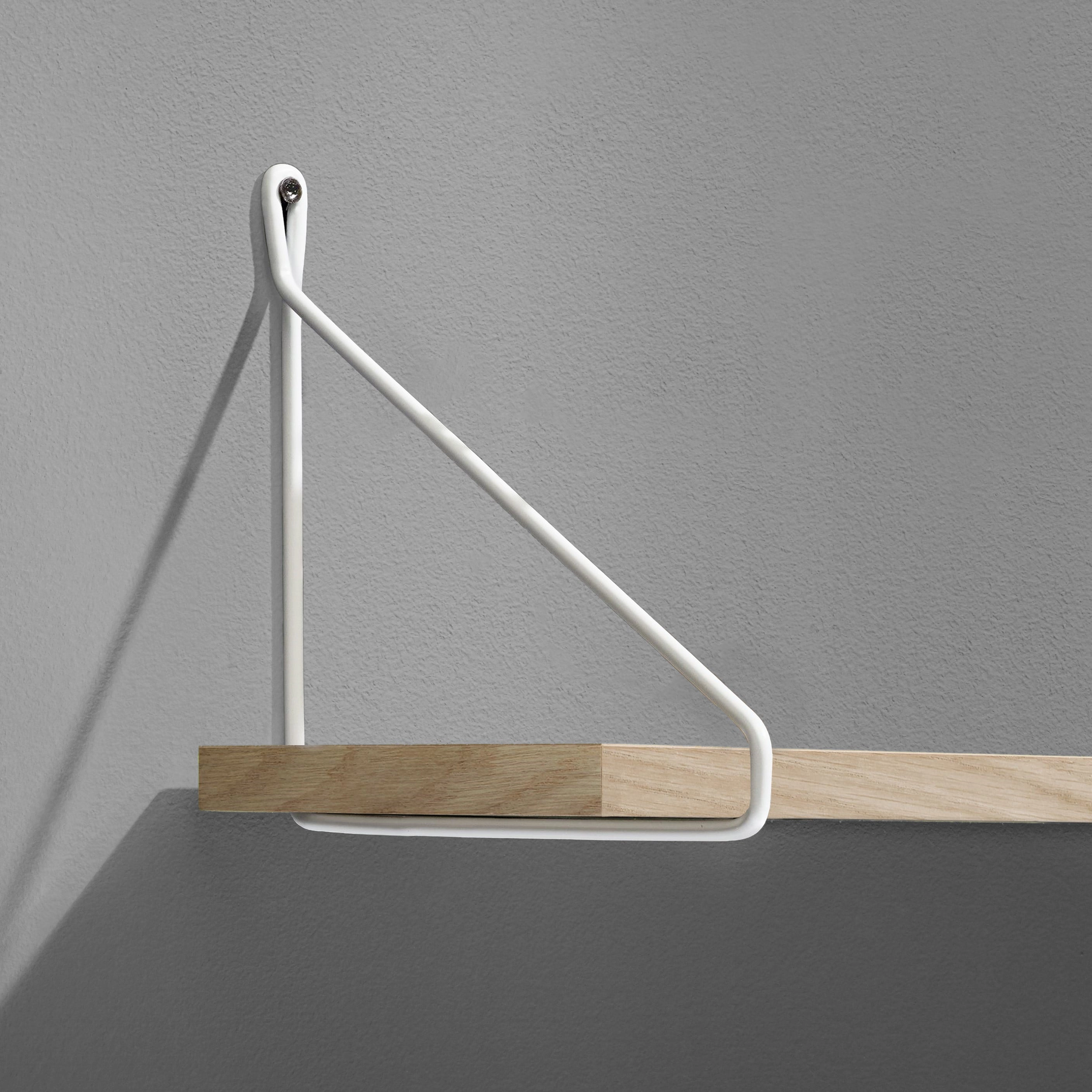 FIL Shelf Bracket
