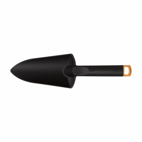 Fiskars Fibercomp Trowel,potted plant decor