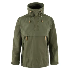 Fjallraven Anorak Nr. 8 Lorbeergrün
