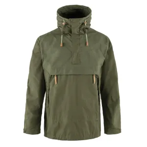 Fjallraven Anorak Nr. 8 Lorbeergrün
