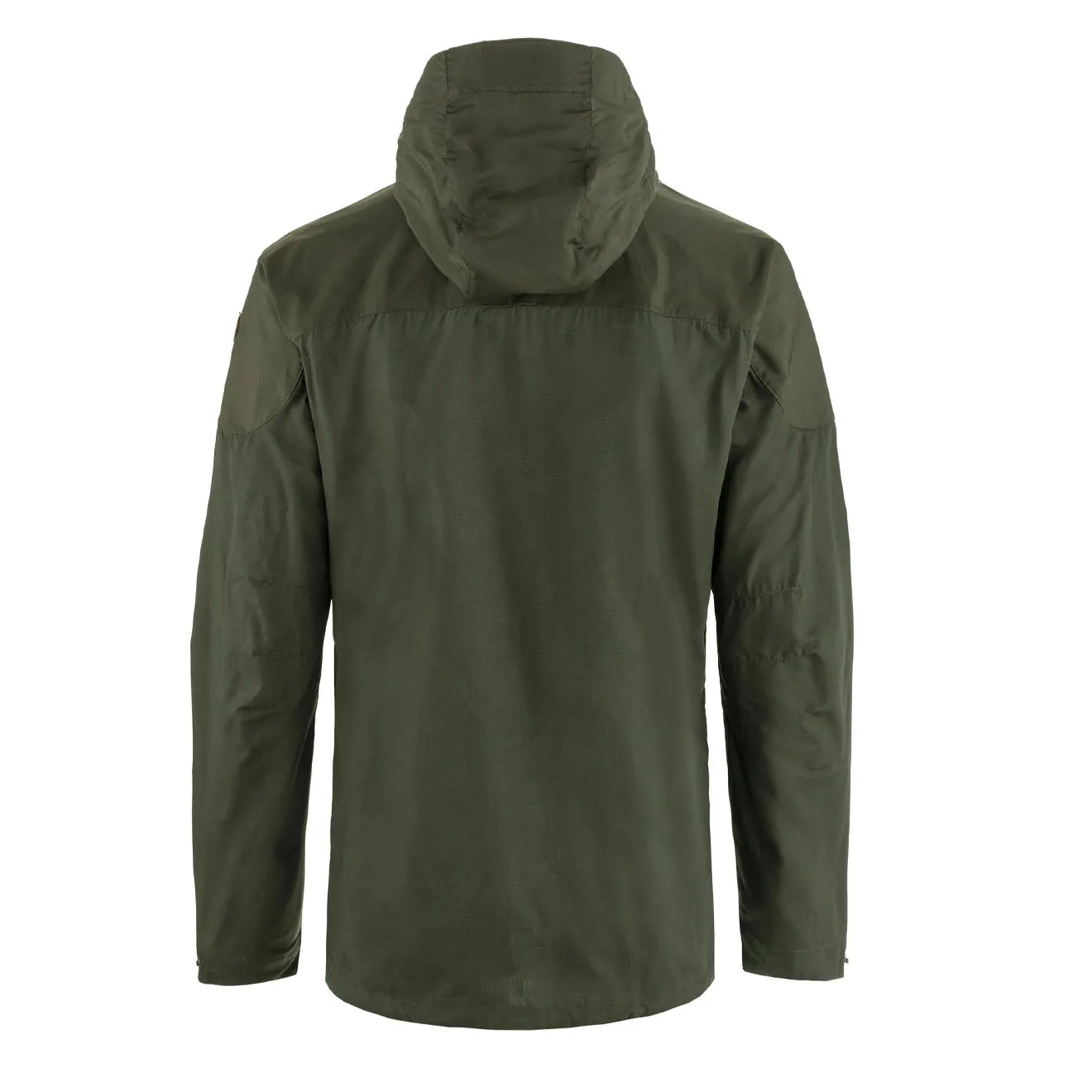 Fjallraven Skogso Jacket Tiefwald