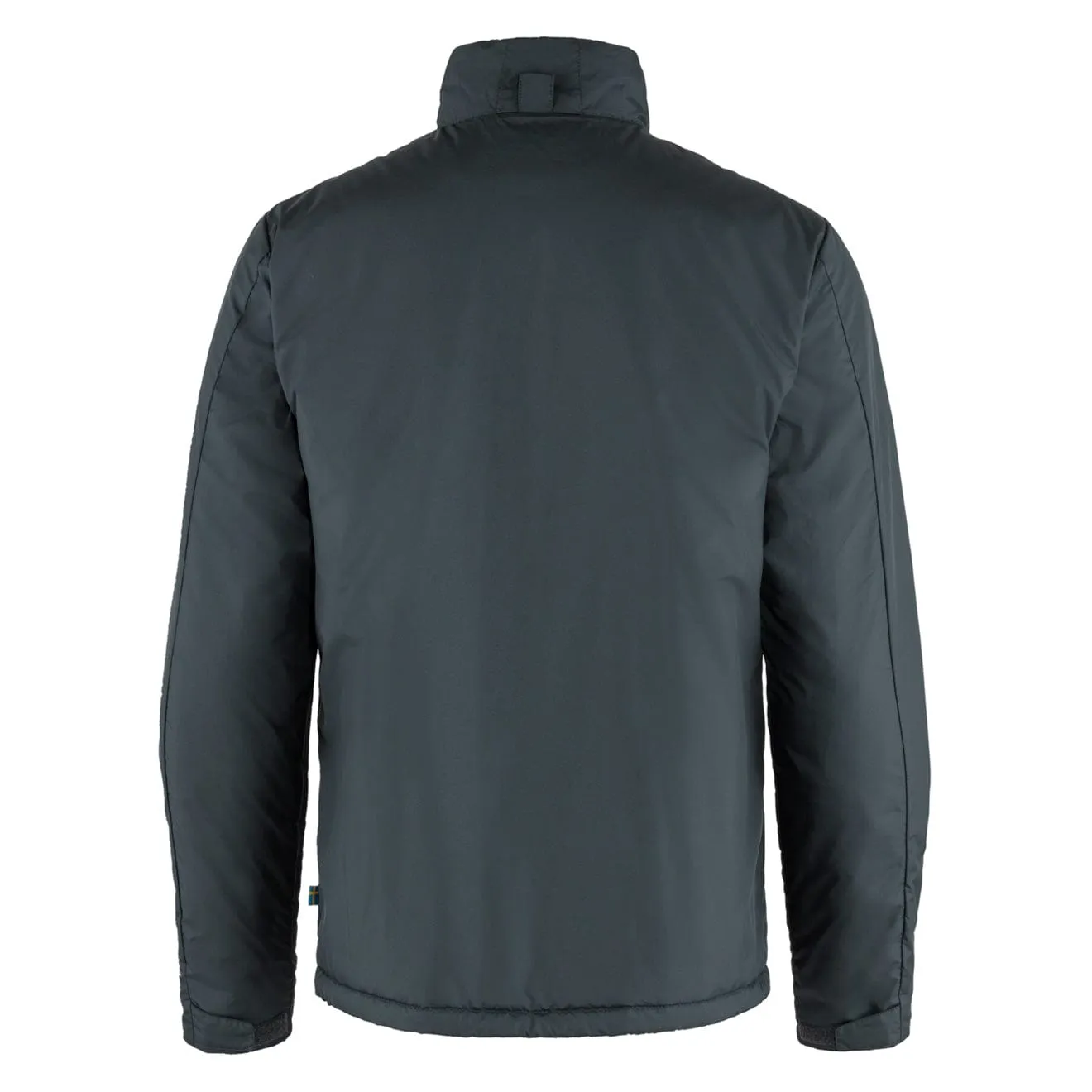 Fjallraven Visby 3 in 1 Jacke Dunkelblau