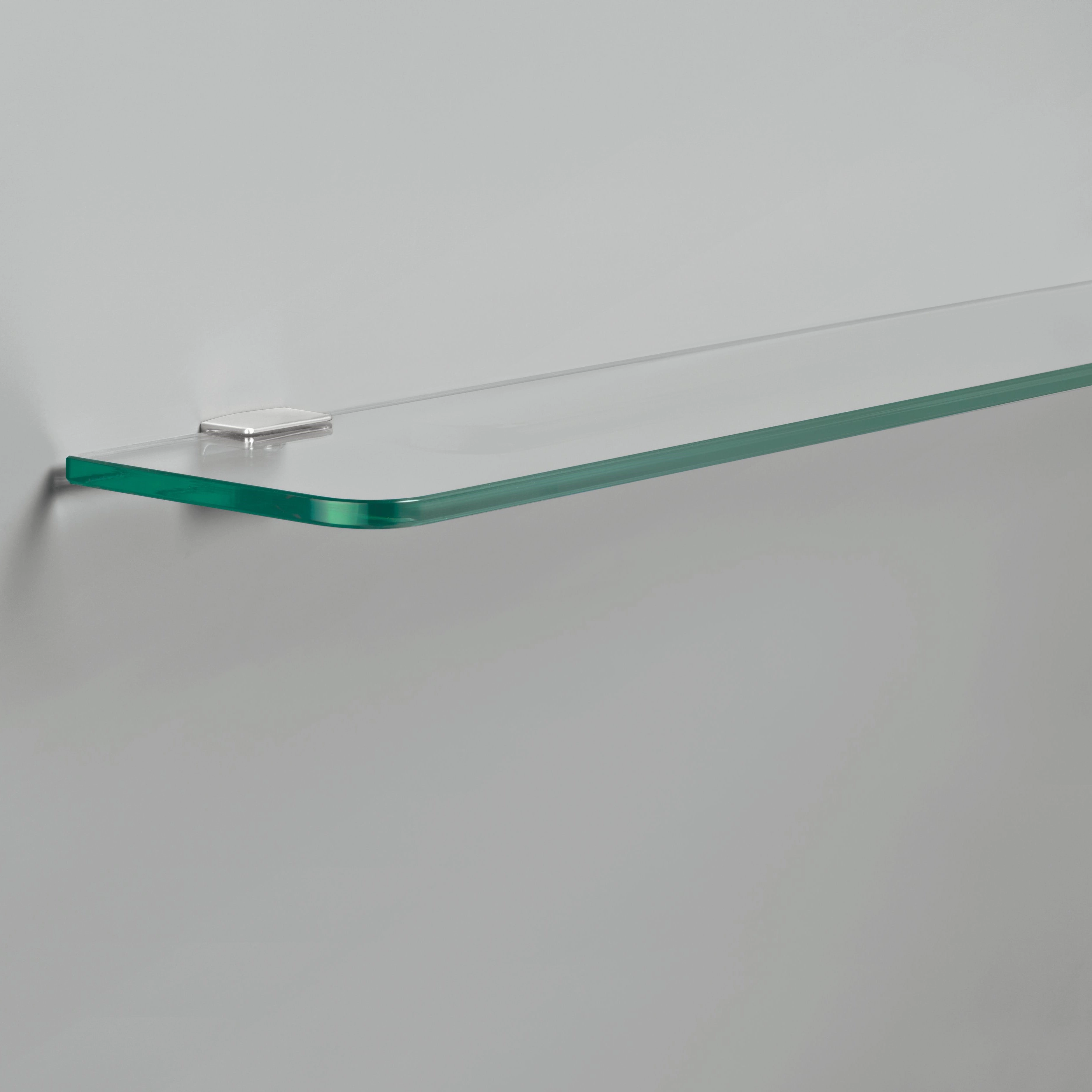 FLAC Shelf Clip - Set