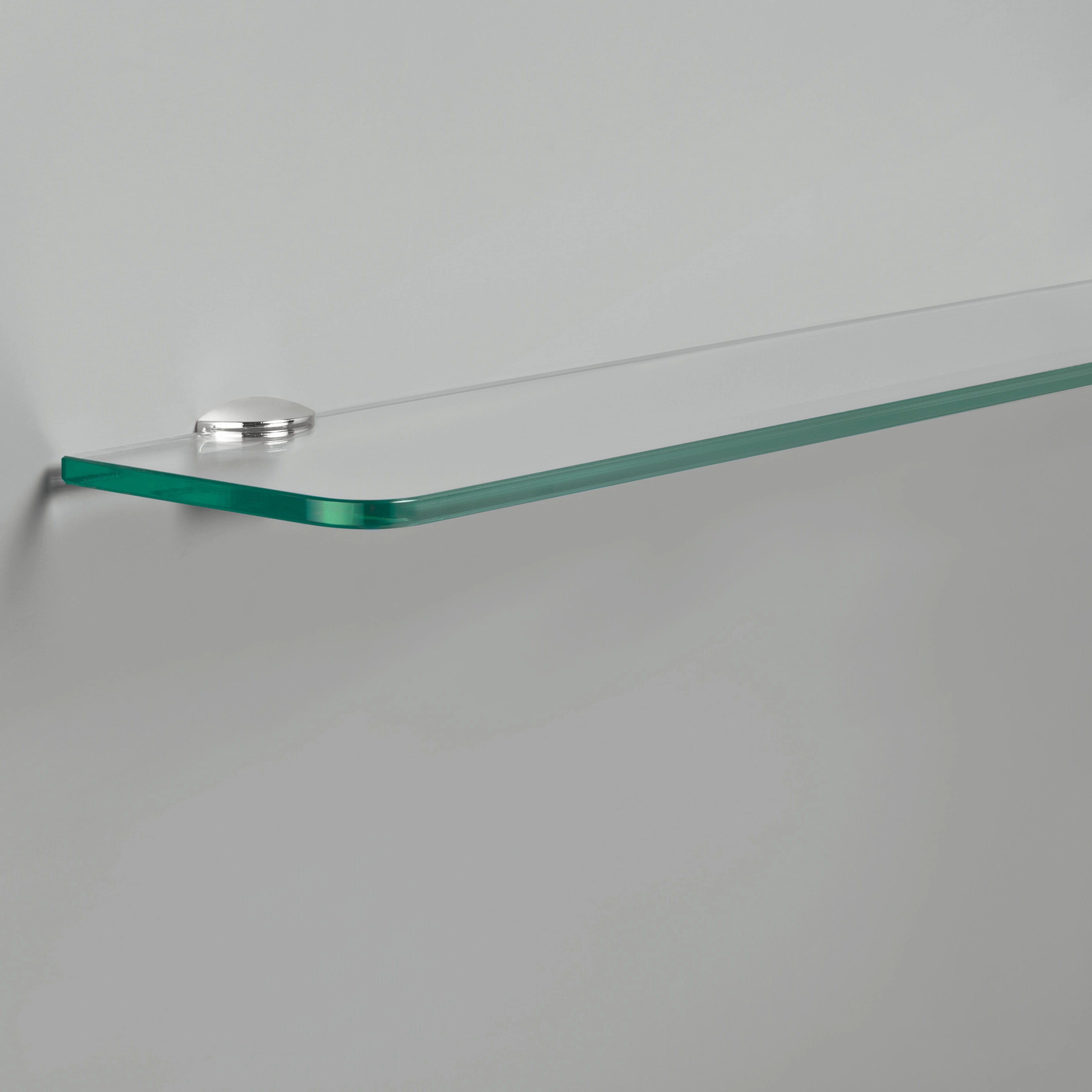 FLIC Shelf Clip - Set