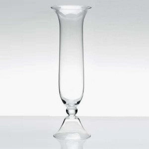 Floor Vase Bell Reversible Vase Tall Vase Wedding-V395040,aesthetic flower vase