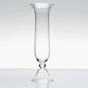 Floor Vase Bell Reversible Vase Tall Vase Wedding-V395040,aesthetic flower vase