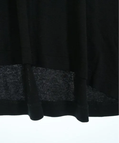 FLORENT Pullover