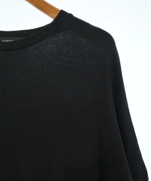 FLORENT Pullover