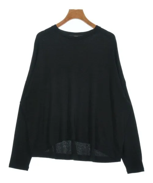 FLORENT Pullover