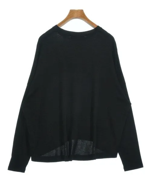 FLORENT Pullover
