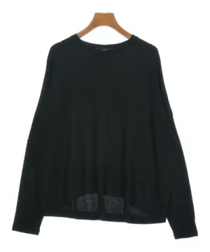 FLORENT Pullover