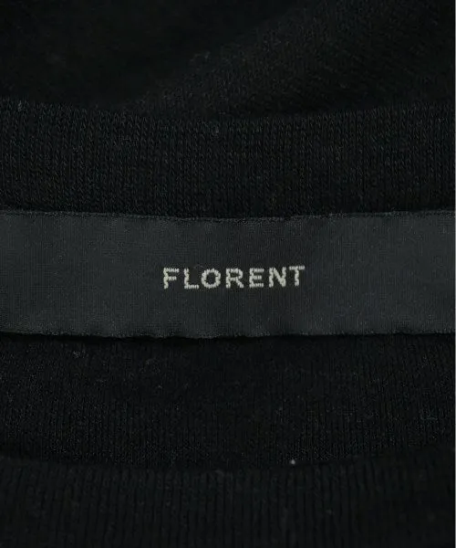 FLORENT Pullover